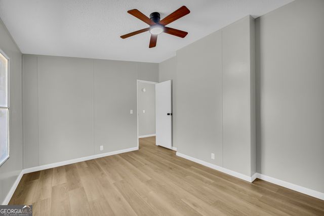 60 Tribble Bottoms Road, Arnoldsville, GA 30619