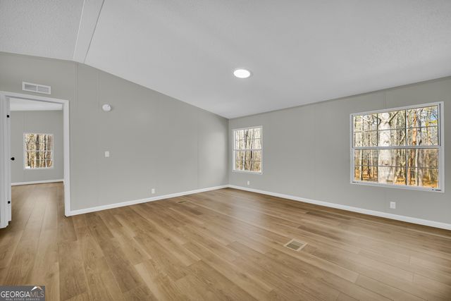 60 Tribble Bottoms Road, Arnoldsville, GA 30619