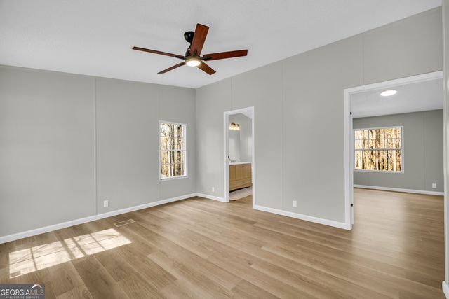 60 Tribble Bottoms Road, Arnoldsville, GA 30619