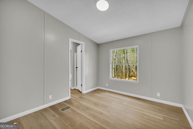 60 Tribble Bottoms Road, Arnoldsville, GA 30619