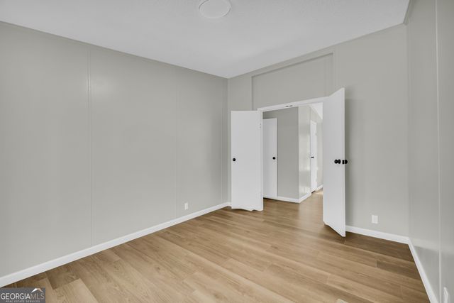 60 Tribble Bottoms Road, Arnoldsville, GA 30619