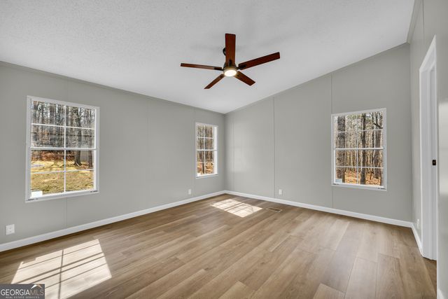 60 Tribble Bottoms Road, Arnoldsville, GA 30619