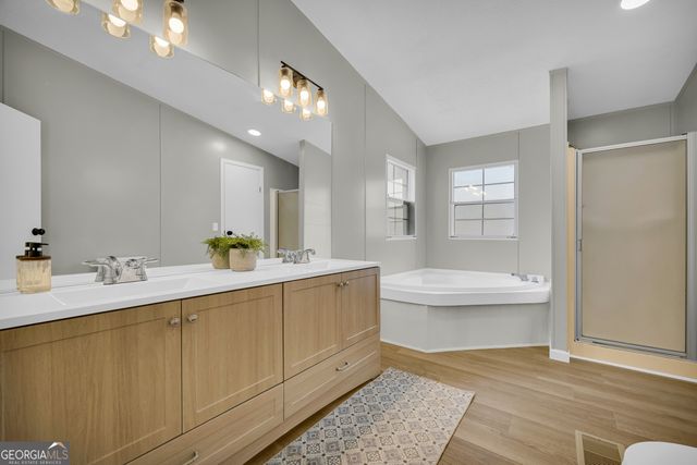 60 Tribble Bottoms Road, Arnoldsville, GA 30619