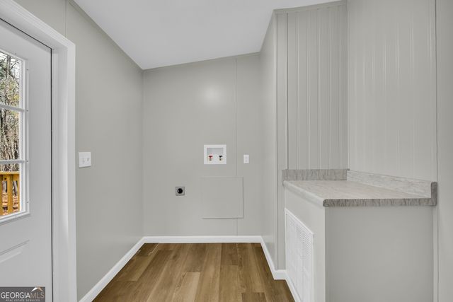 60 Tribble Bottoms Road, Arnoldsville, GA 30619