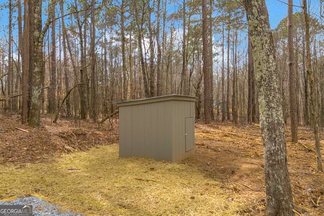 60 Tribble Bottoms Road, Arnoldsville, GA 30619