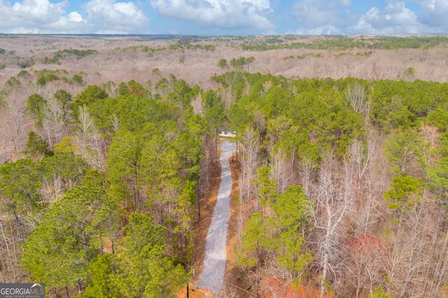 60 Tribble Bottoms Road, Arnoldsville, GA 30619