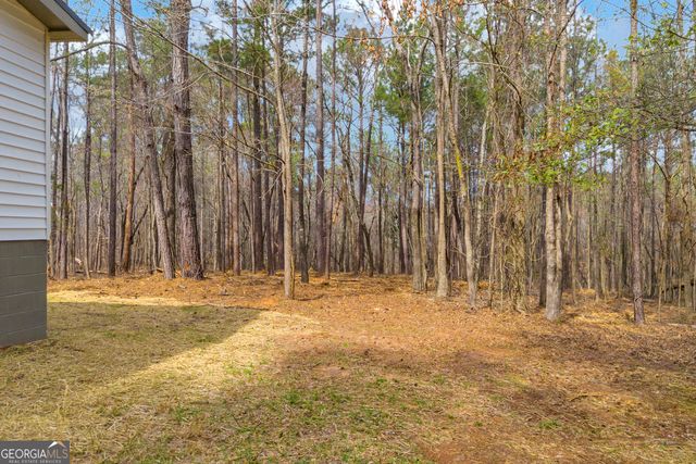 60 Tribble Bottoms Road, Arnoldsville, GA 30619