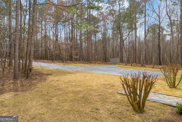 60 Tribble Bottoms Road, Arnoldsville, GA 30619
