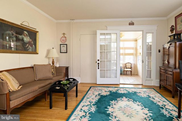 215 E ATLANTIC AVE, Haddon Heights, NJ 08035