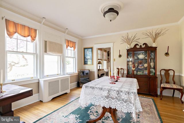 215 E ATLANTIC AVE, Haddon Heights, NJ 08035