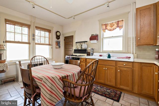 215 E ATLANTIC AVE, Haddon Heights, NJ 08035