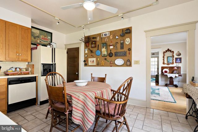 215 E ATLANTIC AVE, Haddon Heights, NJ 08035