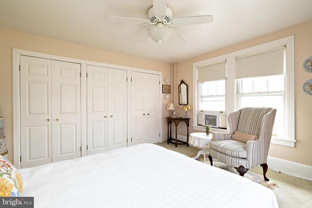 215 E ATLANTIC AVE, Haddon Heights, NJ 08035