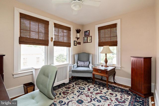 215 E ATLANTIC AVE, Haddon Heights, NJ 08035