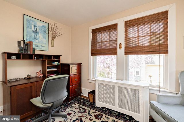 215 E ATLANTIC AVE, Haddon Heights, NJ 08035