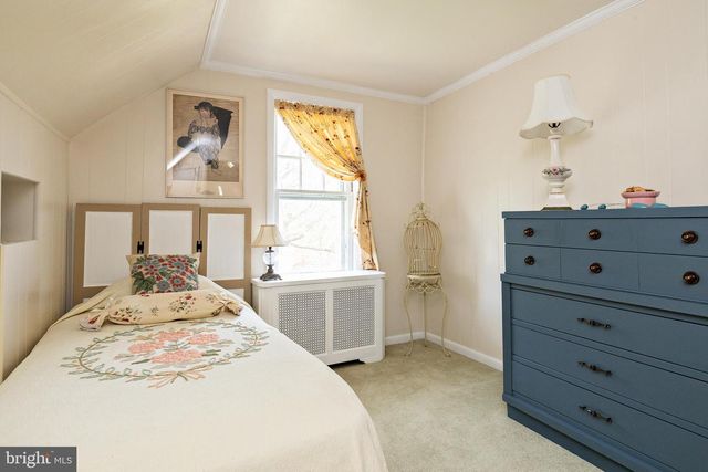 215 E ATLANTIC AVE, Haddon Heights, NJ 08035