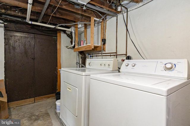 215 E ATLANTIC AVE, Haddon Heights, NJ 08035