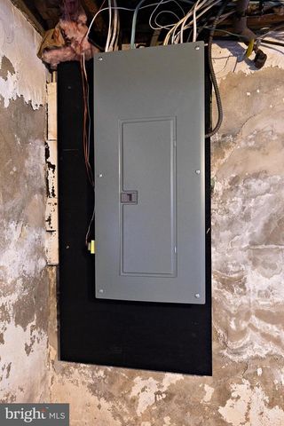 215 E ATLANTIC AVE, Haddon Heights, NJ 08035