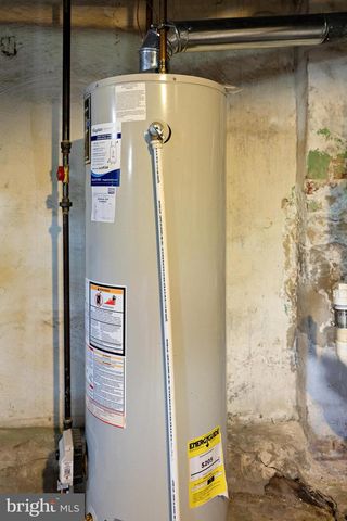 215 E ATLANTIC AVE, Haddon Heights, NJ 08035