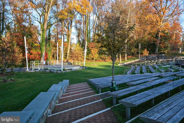 215 E ATLANTIC AVE, Haddon Heights, NJ 08035