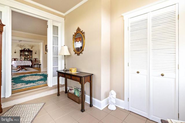 215 E ATLANTIC AVE, Haddon Heights, NJ 08035