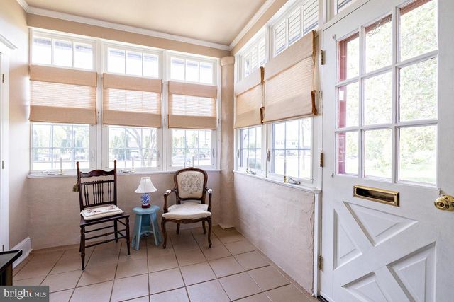 215 E ATLANTIC AVE, Haddon Heights, NJ 08035