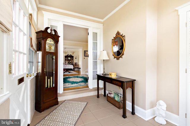 215 E ATLANTIC AVE, Haddon Heights, NJ 08035