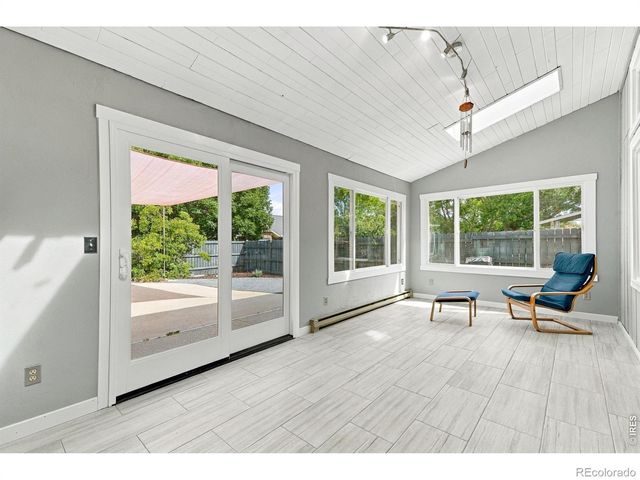673 Crawford Circle, Longmont, CO 80504