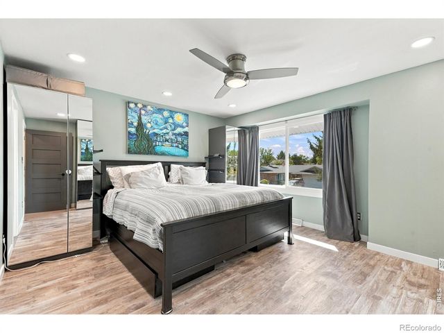 673 Crawford Circle, Longmont, CO 80504