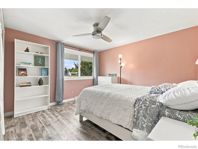673 Crawford Circle, Longmont, CO 80504