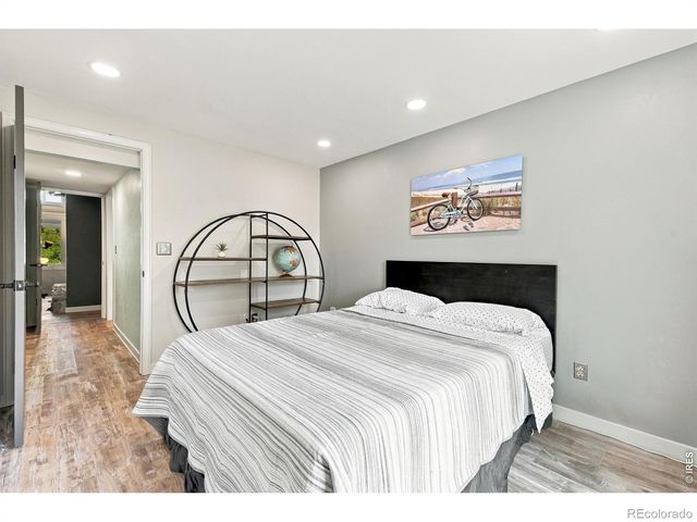 673 Crawford Circle, Longmont, CO 80504