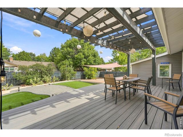 673 Crawford Circle, Longmont, CO 80504