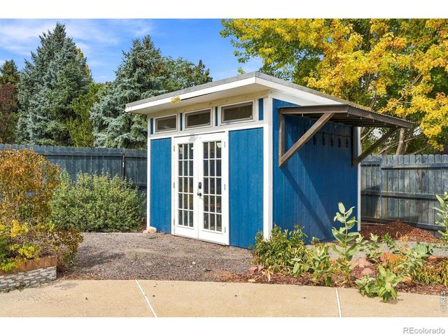 673 Crawford Circle, Longmont, CO 80504