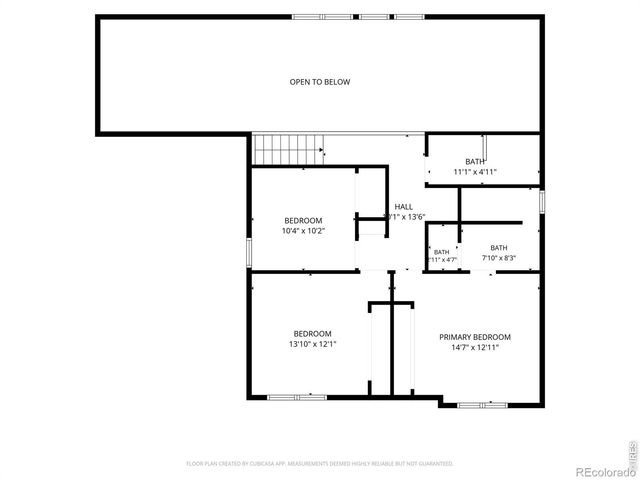673 Crawford Circle, Longmont, CO 80504