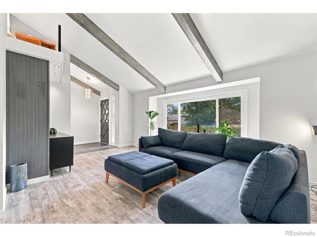 673 Crawford Circle, Longmont, CO 80504