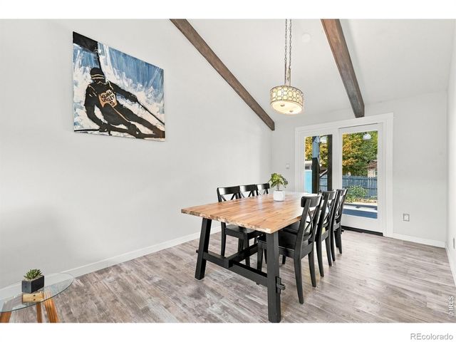 673 Crawford Circle, Longmont, CO 80504