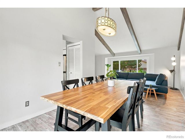 673 Crawford Circle, Longmont, CO 80504