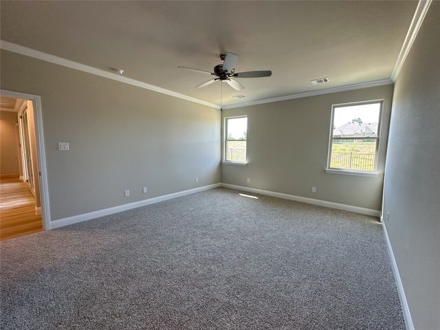 2005 Belle Lagos Lane, Cleburne, TX 76033