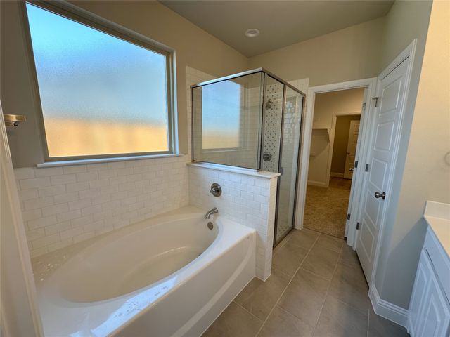 2005 Belle Lagos Lane, Cleburne, TX 76033