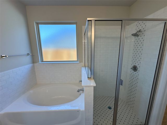 2005 Belle Lagos Lane, Cleburne, TX 76033