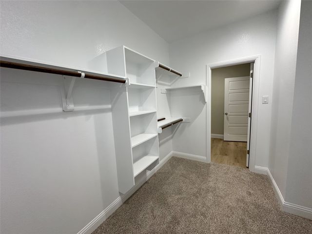 2005 Belle Lagos Lane, Cleburne, TX 76033