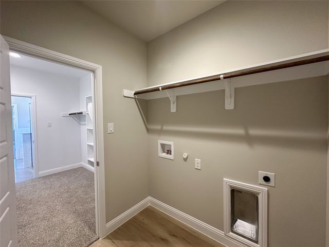 2005 Belle Lagos Lane, Cleburne, TX 76033