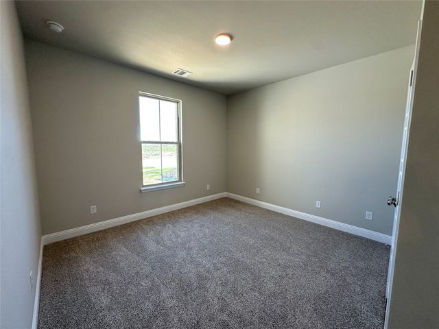 2005 Belle Lagos Lane, Cleburne, TX 76033