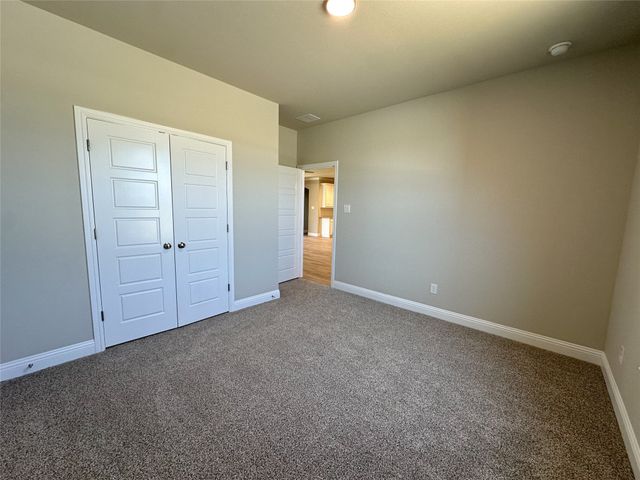 2005 Belle Lagos Lane, Cleburne, TX 76033