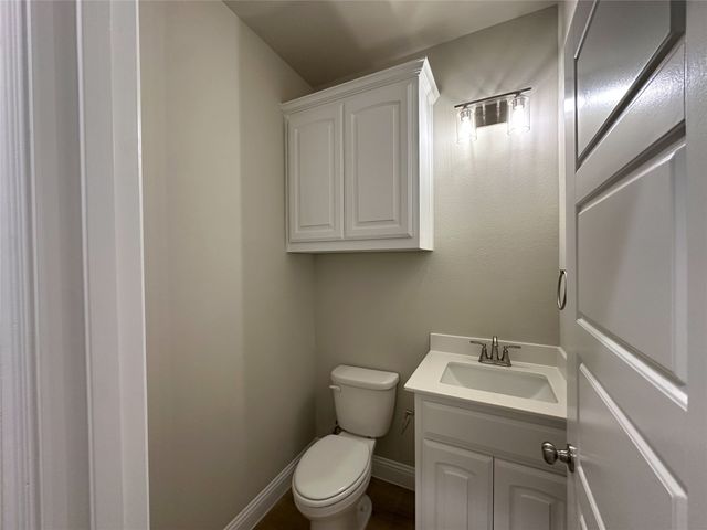 2005 Belle Lagos Lane, Cleburne, TX 76033