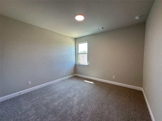 2005 Belle Lagos Lane, Cleburne, TX 76033