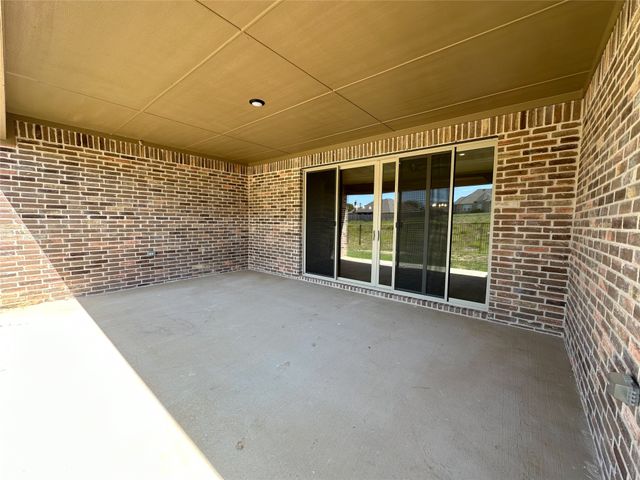 2005 Belle Lagos Lane, Cleburne, TX 76033