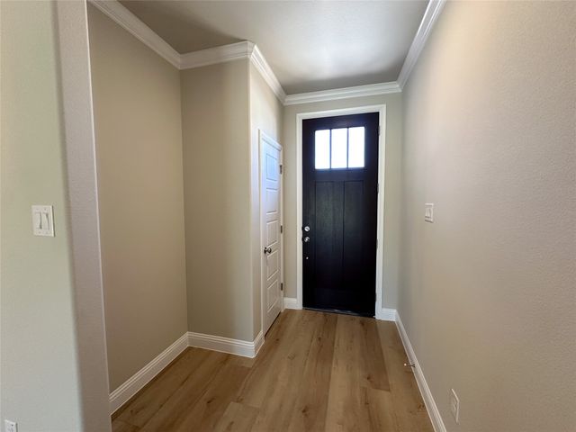 2005 Belle Lagos Lane, Cleburne, TX 76033
