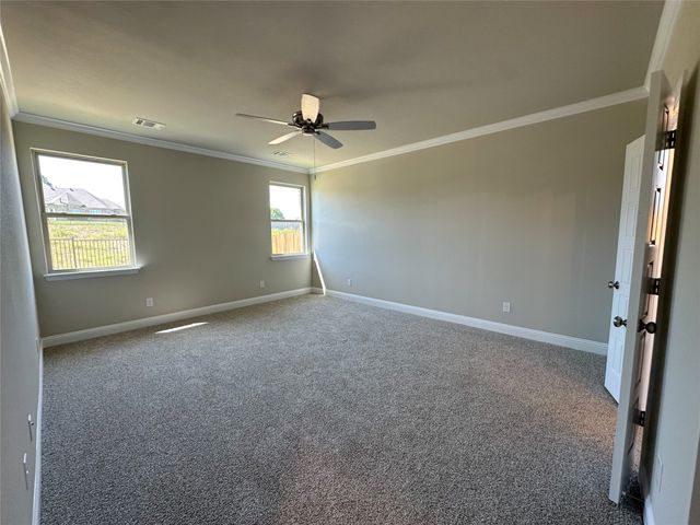 2005 Belle Lagos Lane, Cleburne, TX 76033