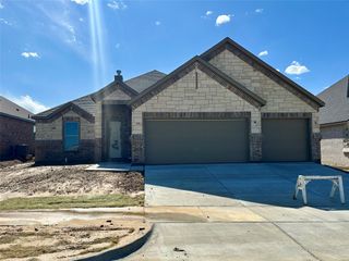 2005 Belle Lagos Lane, Cleburne, TX 76033